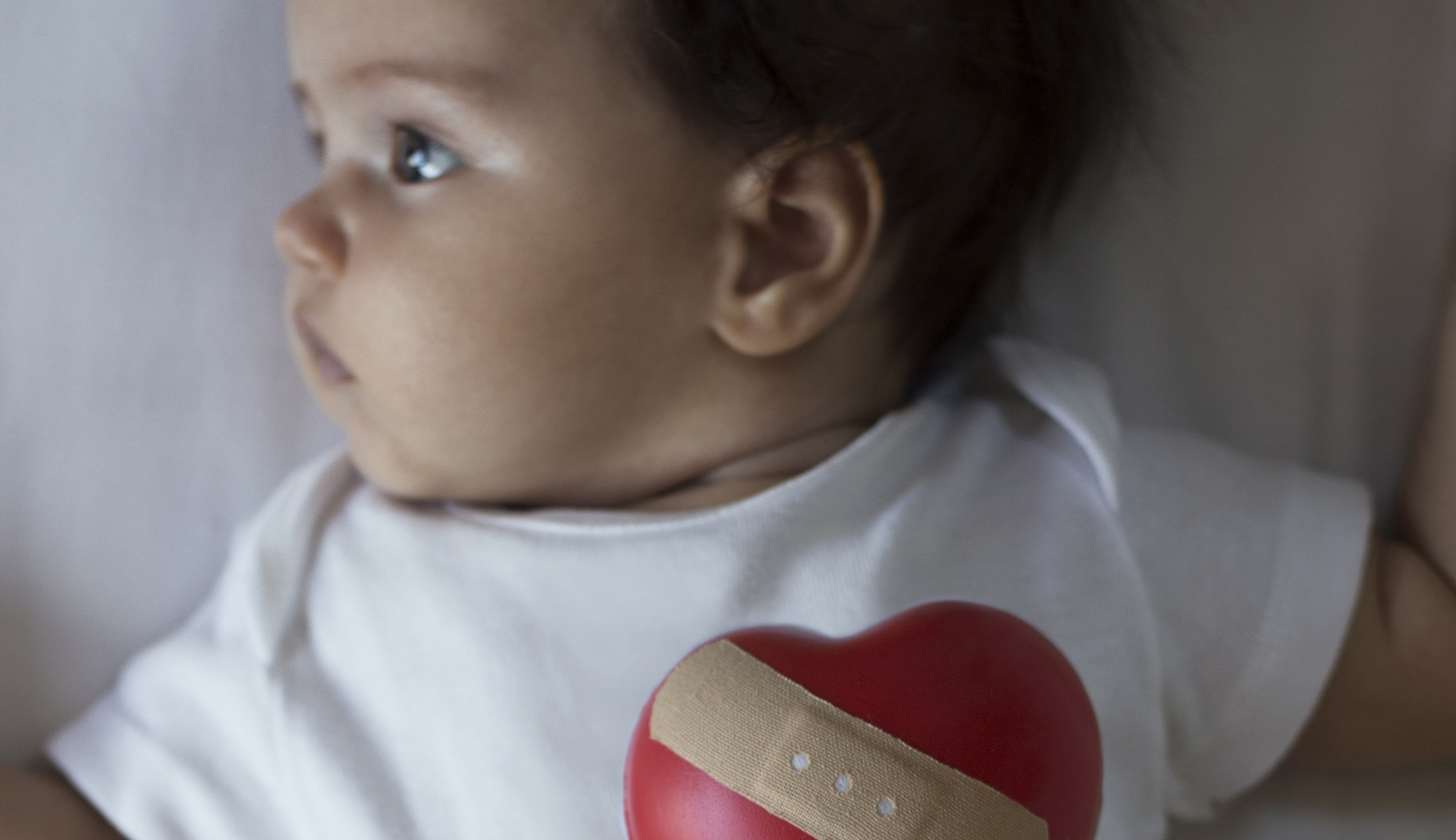 Pro-life ‘heartbeat law’ challenged in this state