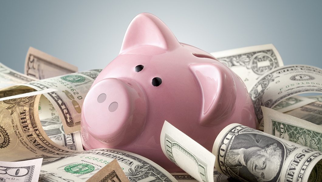 Tennessee residents support statewide ESA proposal