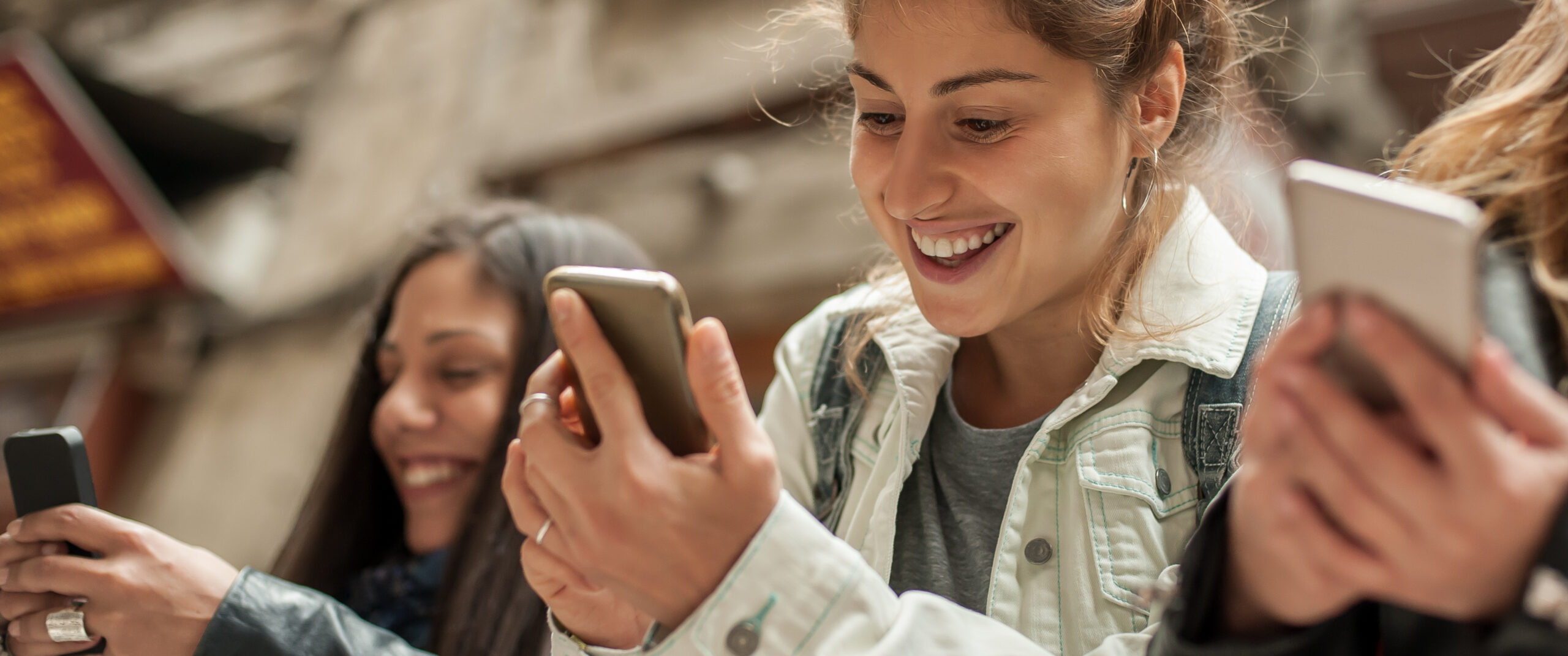 Wordle’s the word: Online game keeps millions guessing
