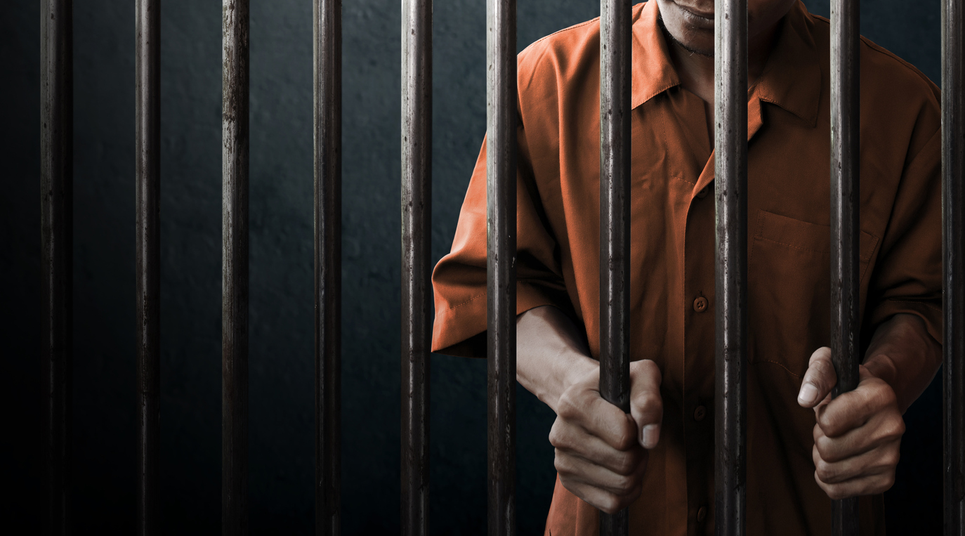 Tennessee jails don’t need ‘safekeeping’ law