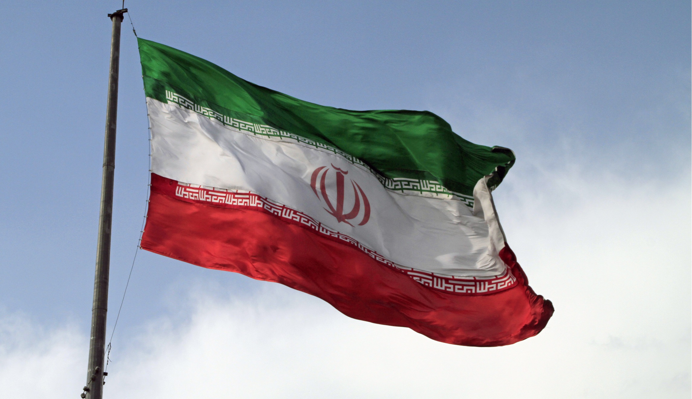 Top Iranian official says Iran ‘looking for’ pretext to ‘raze Tel Aviv to the ground’