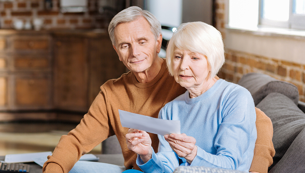 Social Security’s solvency keeps getting worse, and Congress keeps doing nothing