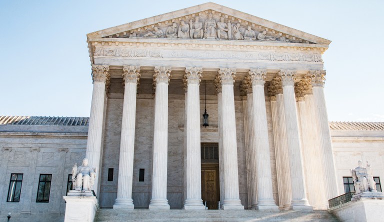 Twitter’s Supreme Court case shines fog light on the hazy area of speech and anti-terrorism statute