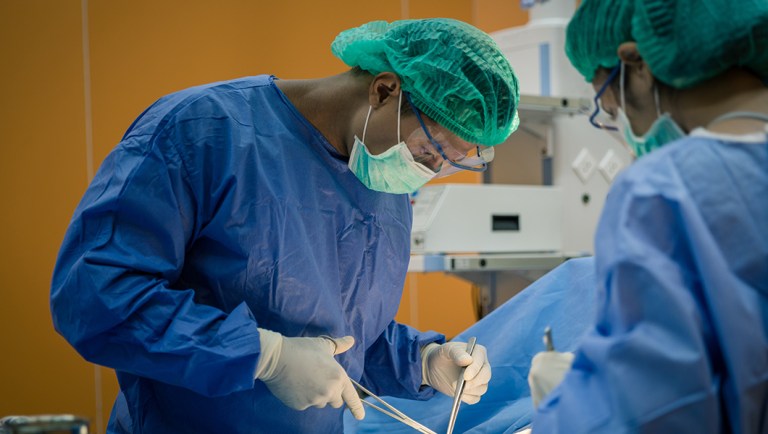 Australians waiting for organ transplants will be denied lifesaving procedures until fully vaccinated: Report