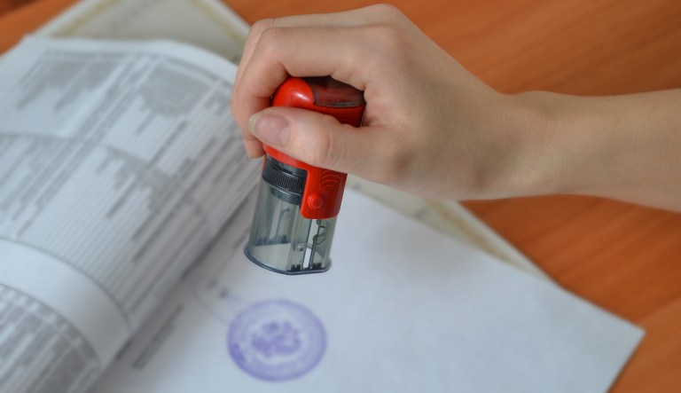 Official time was first allowed under the 1978 Civil Service Reform Act and is essentially viewed as a trade-off for certain limitations put on federal unions, such as prohibitions on striking.