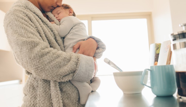 Jacksonville paves the way for paid parental leave — the right way