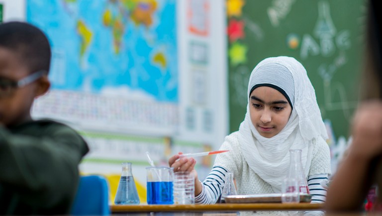 Highly skilled immigration is more than just H-1B