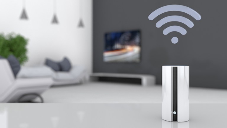 We are paying big bucks to bug our own lives