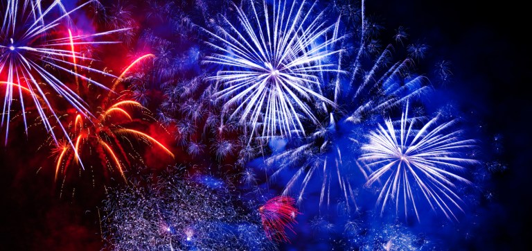 New Year’s resolutions for homeowners