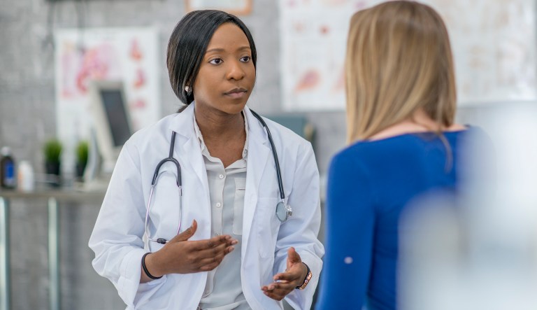 New guidance ties together heart disease, obesity, and kidney problems