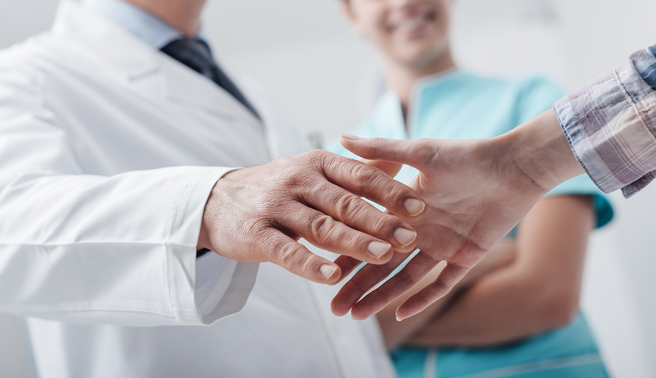 Medicaid expansion is a recipe for disaster
