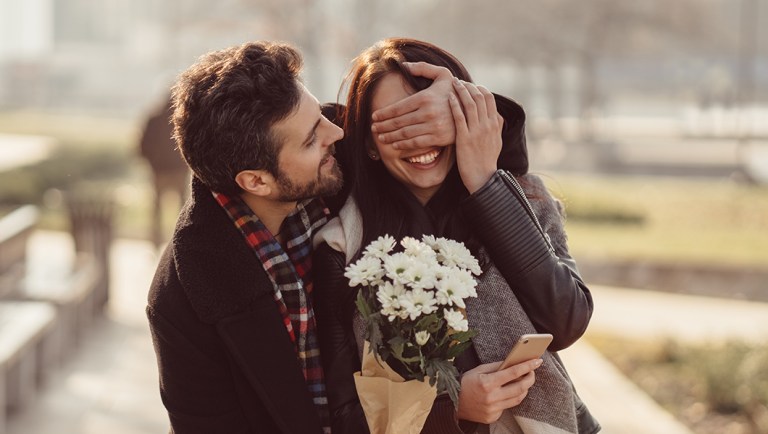 The American Psychological Association just made it harder to maintain strong marriages