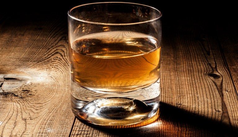 Jane Walker whiskey? Marketing ploy somehow makes Time’s top 100