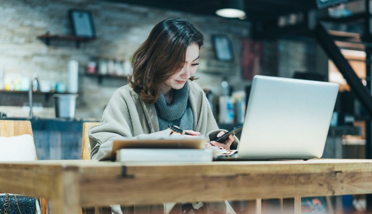 Companies can shape their own products but can’t control users: Big tech’s lesson for other industries