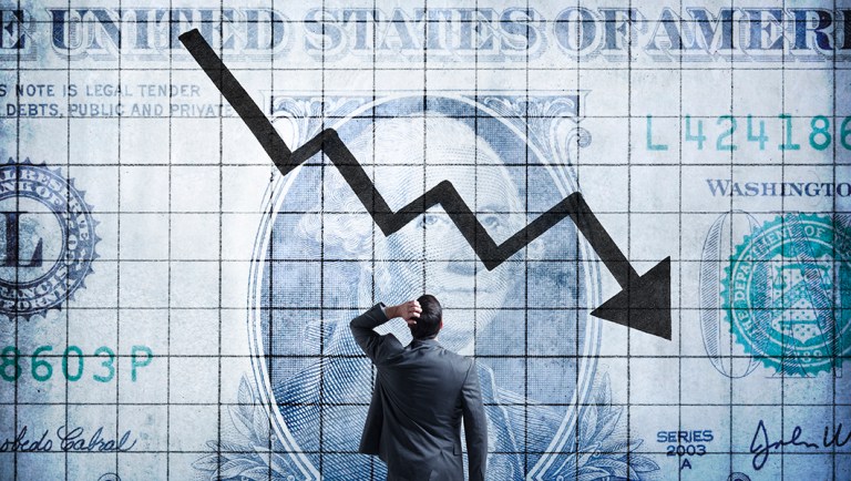 Capitalism is a dead-end narrative for conservatives