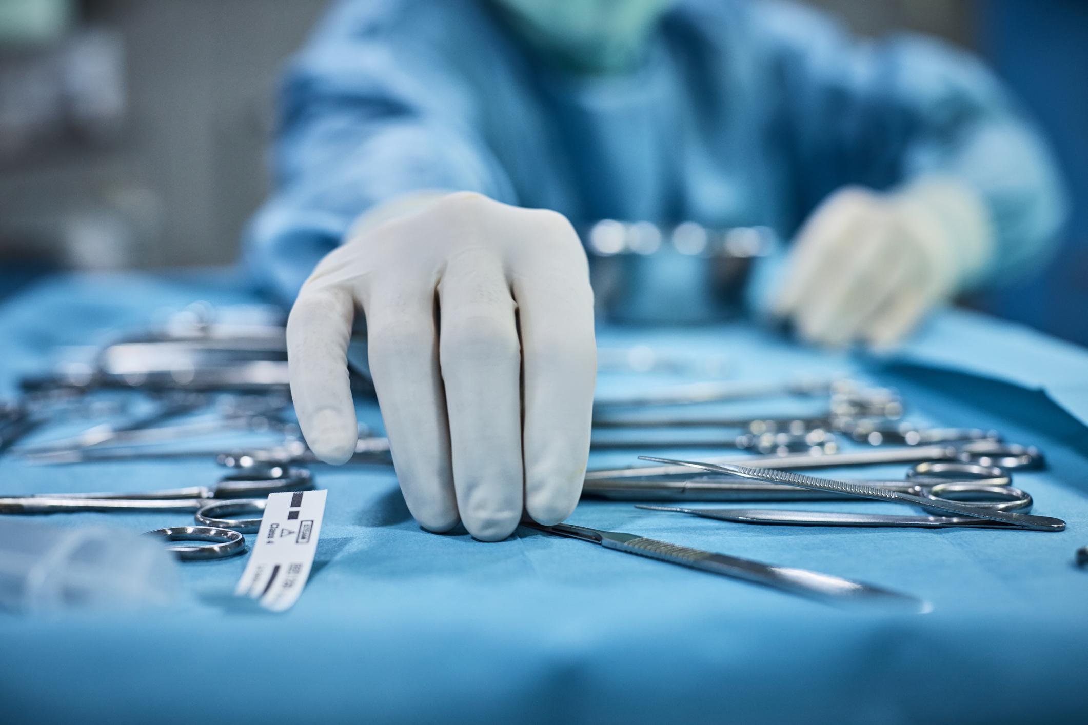 Texas life support: All you need to know about a new law expanding notification to stop end-of-life care