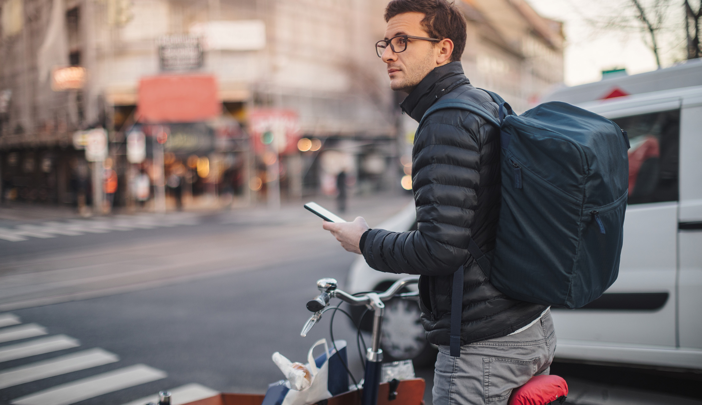 Old problem, tired old solution: Democrats want to tax millennials to save Social Security