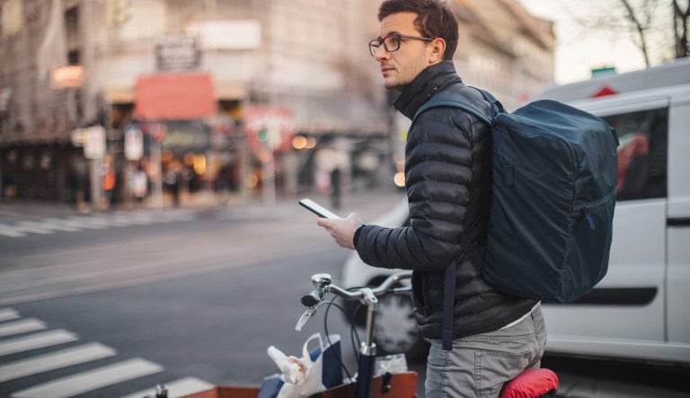 Old problem, tired old solution: Democrats want to tax millennials to save Social Security