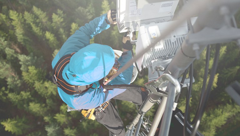 Stack neutrality: The holistic approach to net neutrality