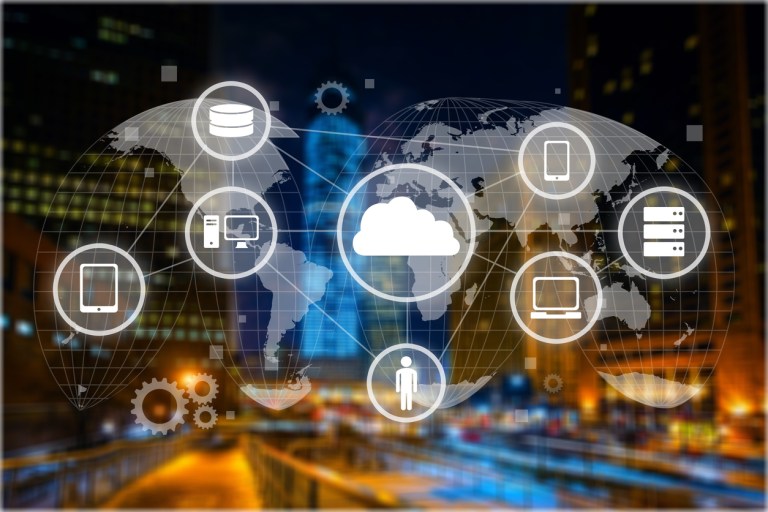 US tech firms fear tightening regulation may kill the next Google