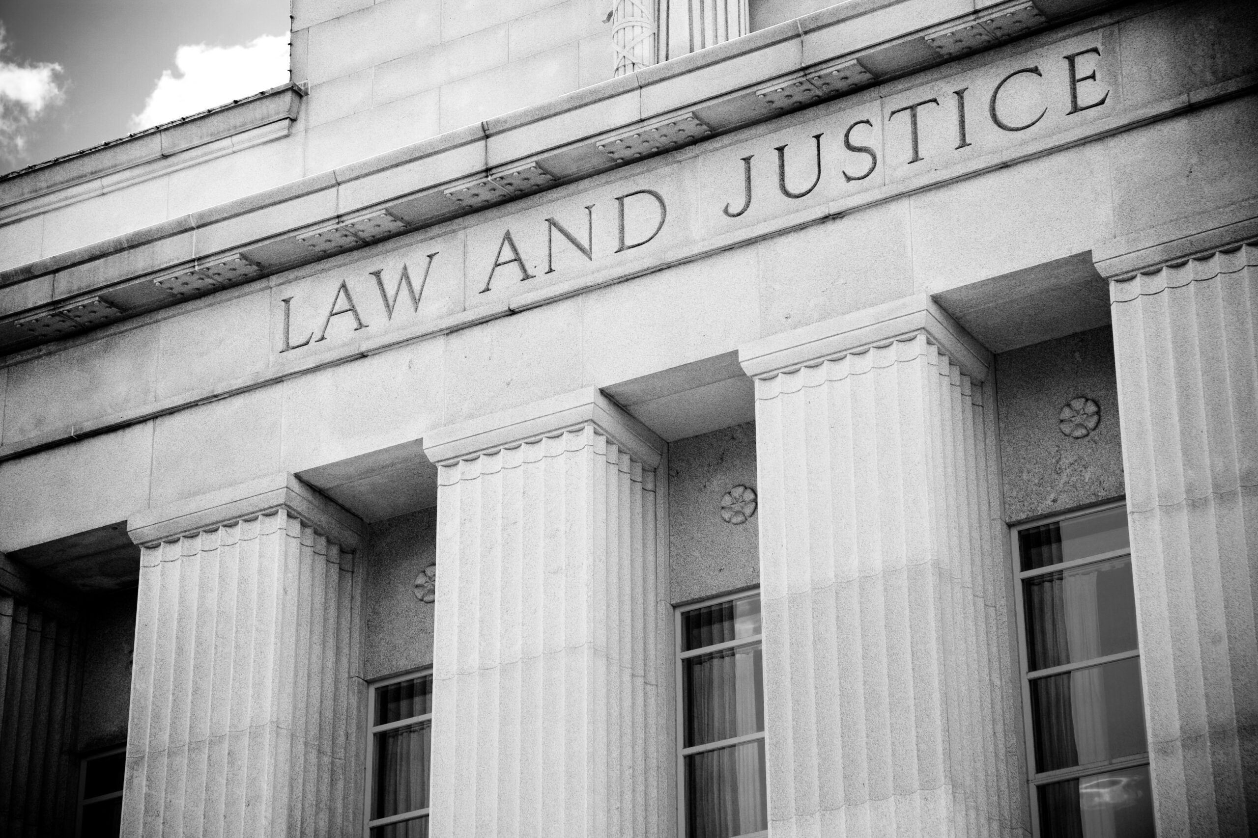 Four plead guilty to dogfighting conspiracy spanning four states