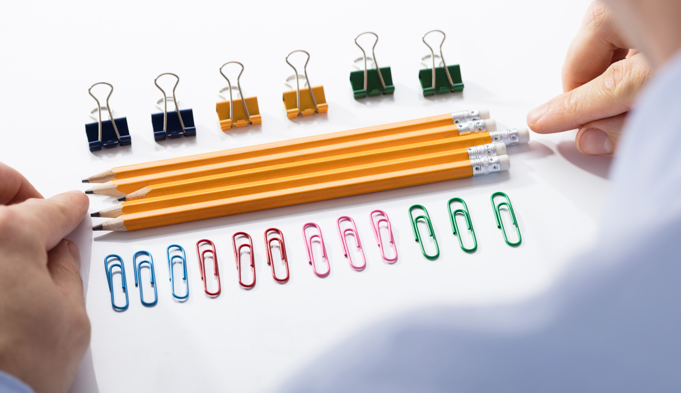 FDA approves magnetic stimulation to treat OCD