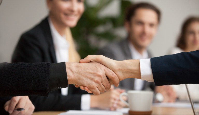 Idle hands are the devil’s playthings