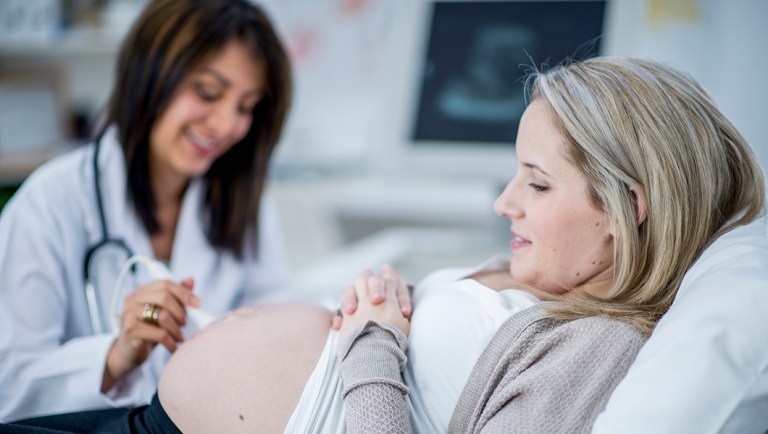 For women trying to navigate our complex healthcare system, information is key