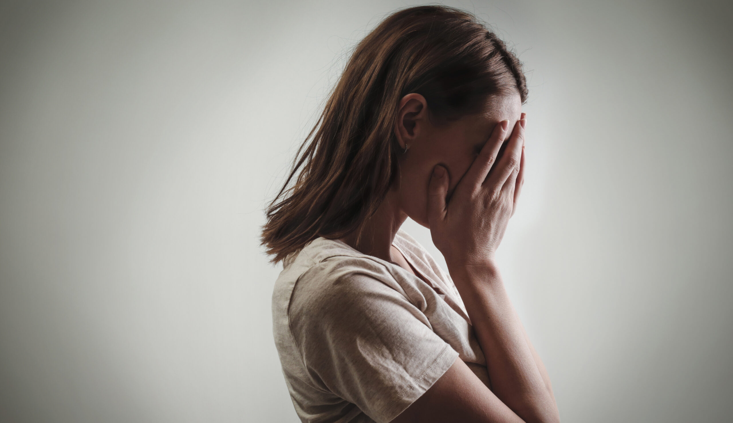 Study: Trigger warnings actually hurt trauma survivors