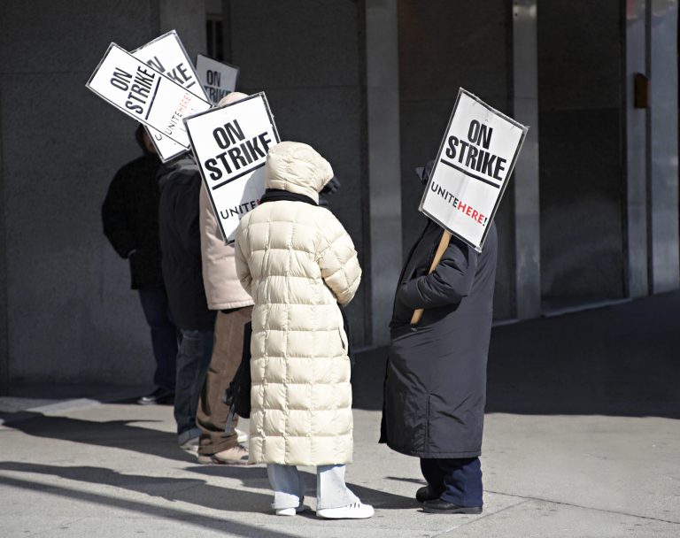 Congress should close the ‘worker center’ loophole