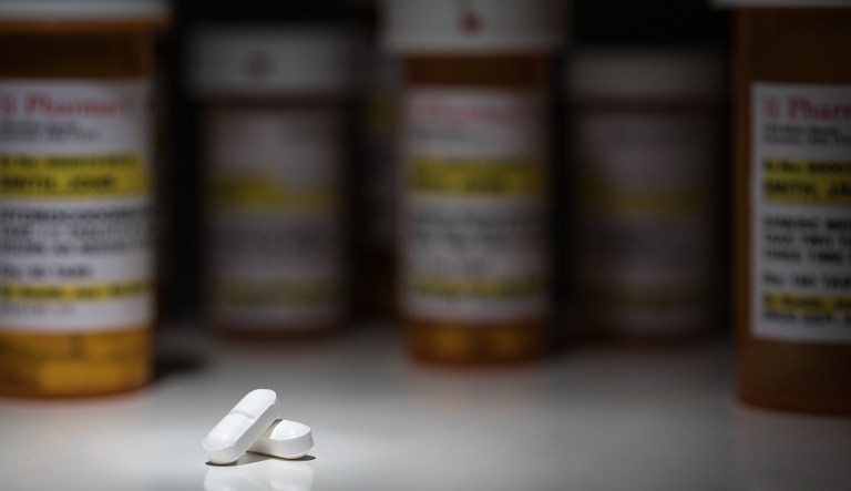 The real shame of the opioid crisis: An addiction industry that keeps preying on victims