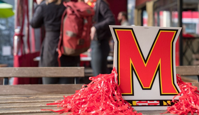 College football week 10: Three games you need to watch