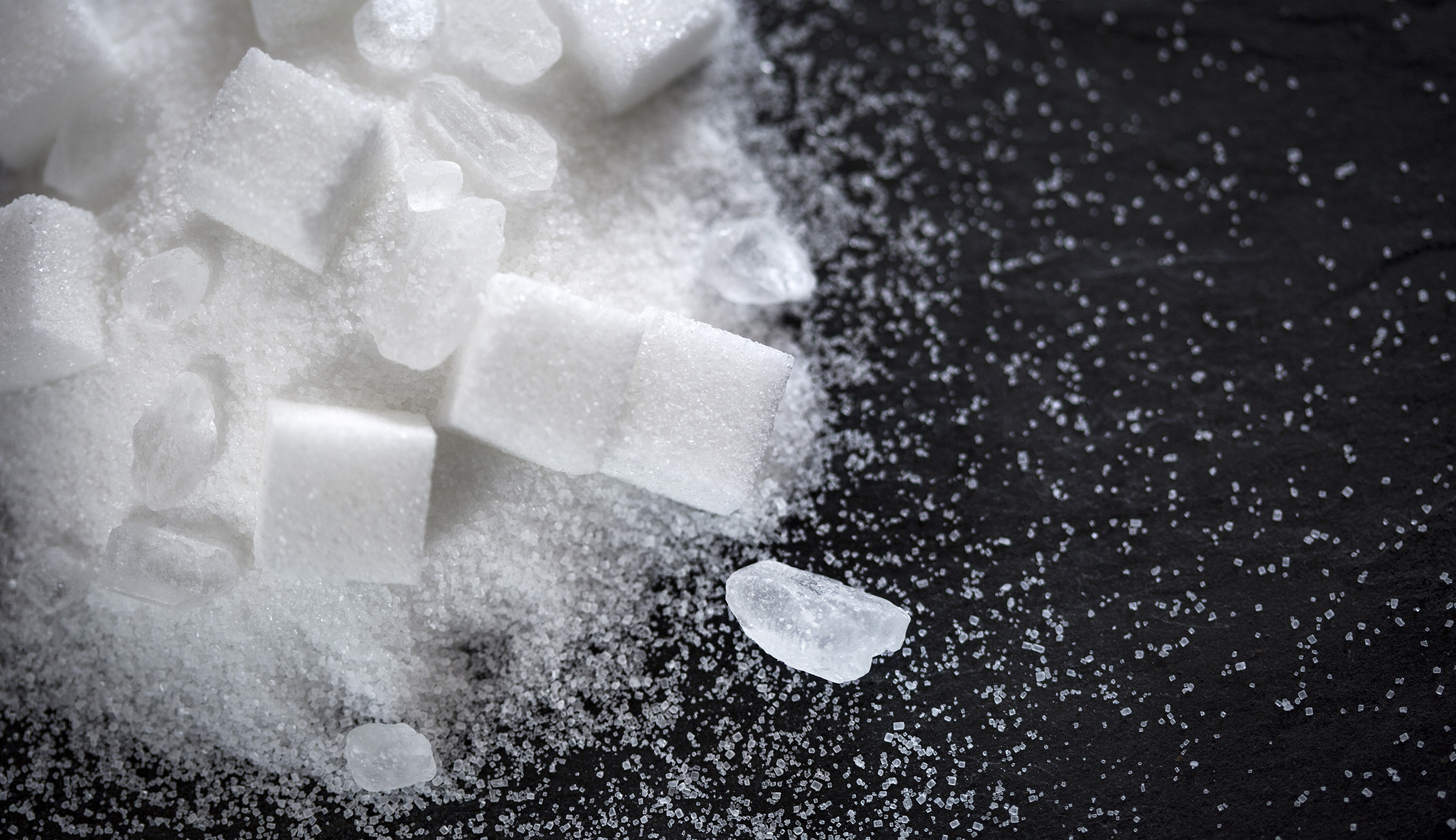 House defeats farm bill provision to wind down sugar program
