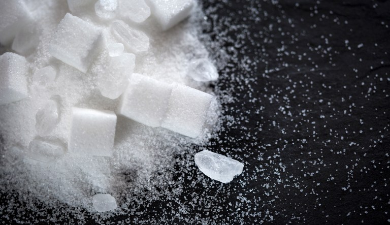 House defeats farm bill provision to wind down sugar program