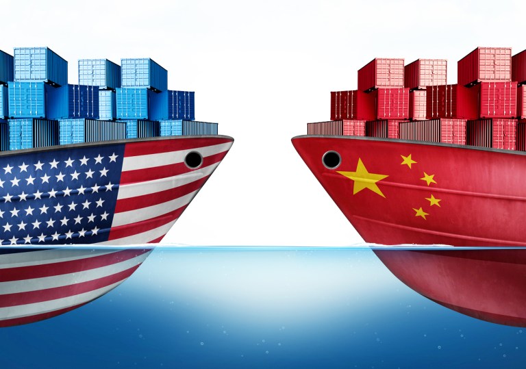 With Trump’s tariffs, even the exemptions are costly and time-consuming