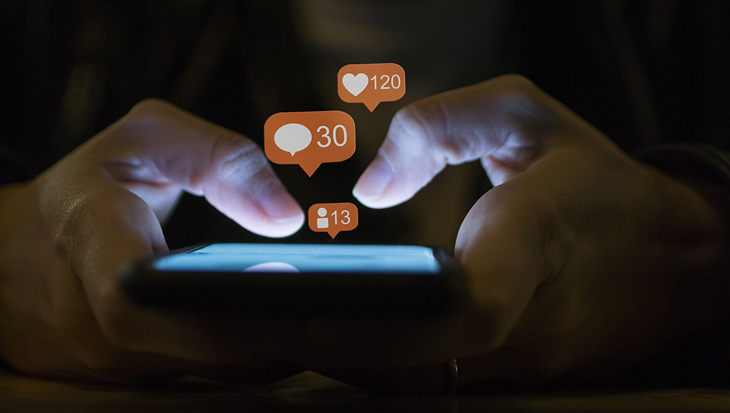 Truth Social saw 93% decrease in sign-ups in first month: Report