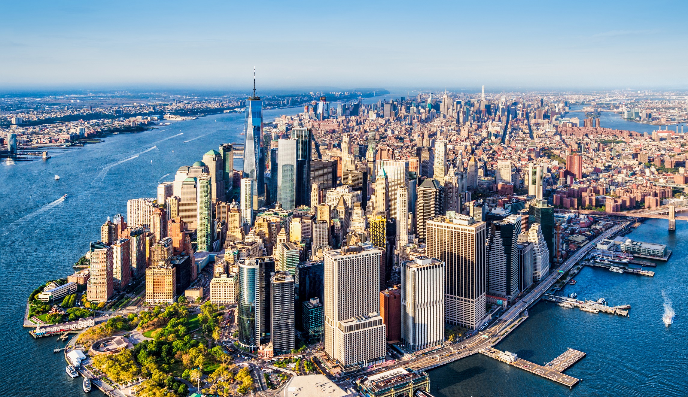 Do charter school leaders still believe in education?