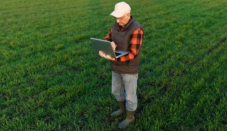 Two easy, uncontroversial steps toward bridging the broadband gap