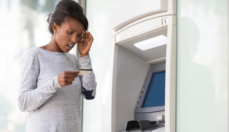 College students are losing millions to bank-related fees