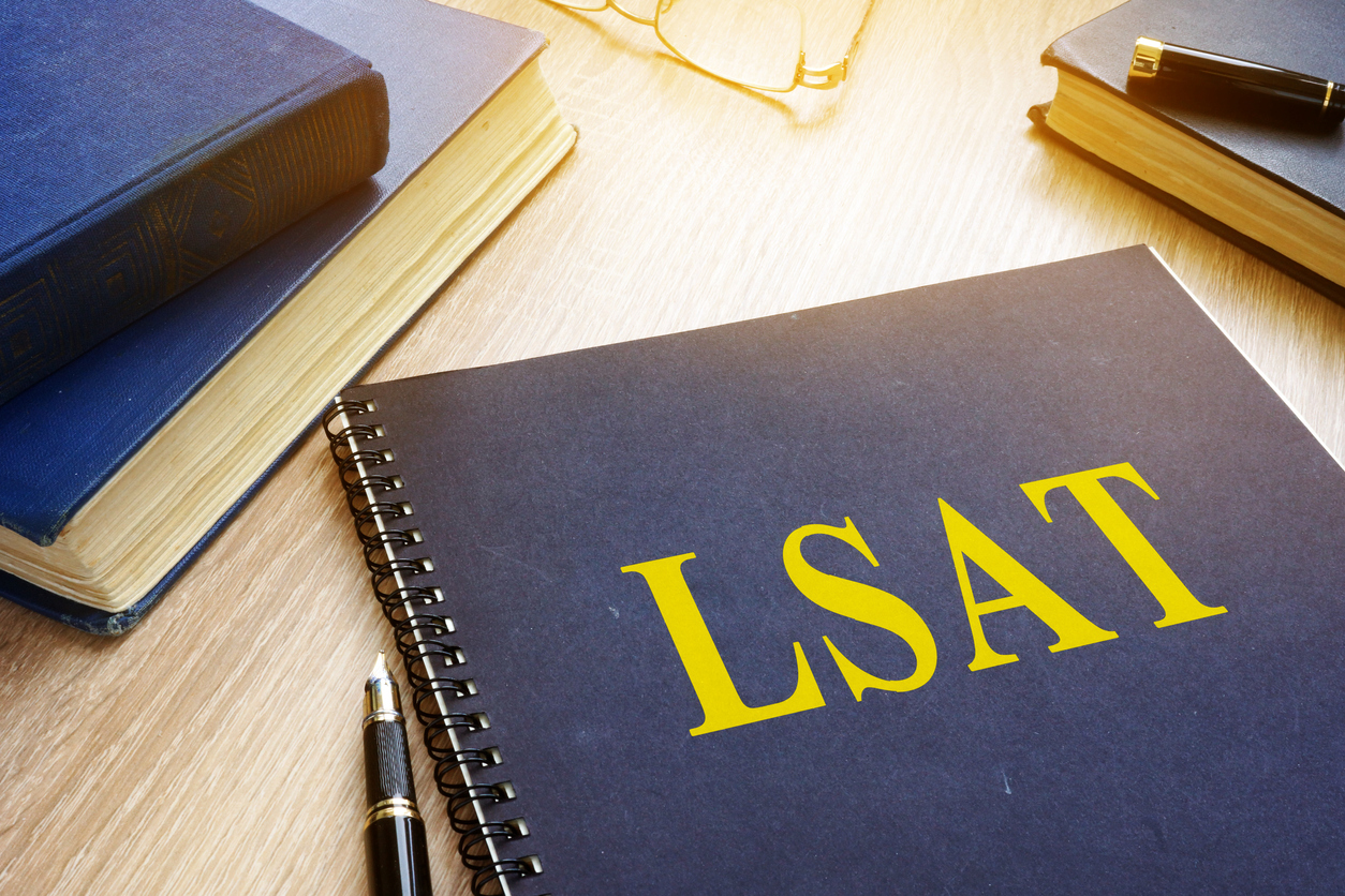 American Bar Association House of Delegates rejects bid to eliminate LSAT