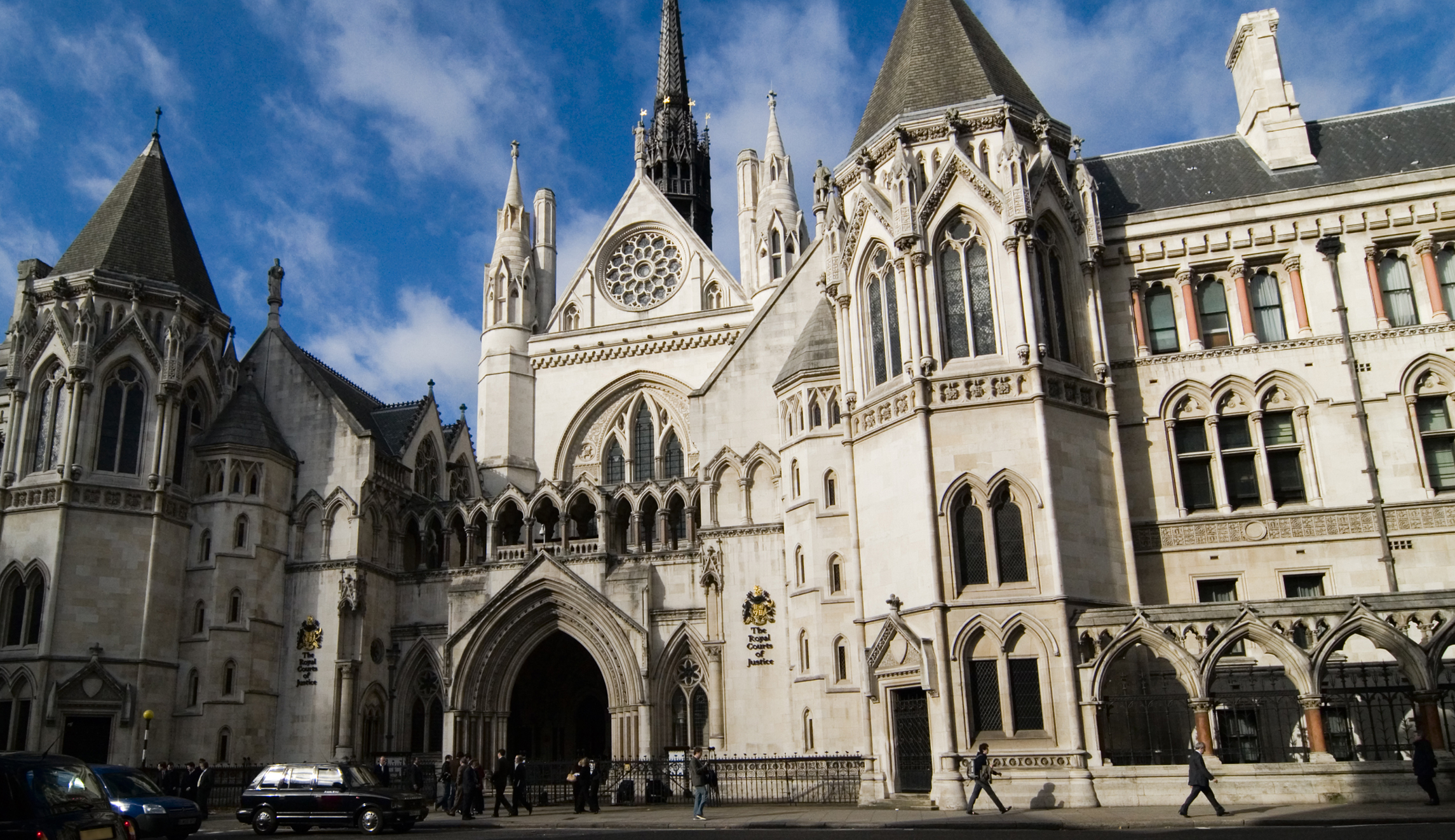 UK judge forcing mentally disabled mother to have abortion against her will