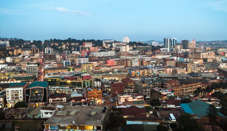 State Department creates kidnapping risk list days after American rescued in Uganda