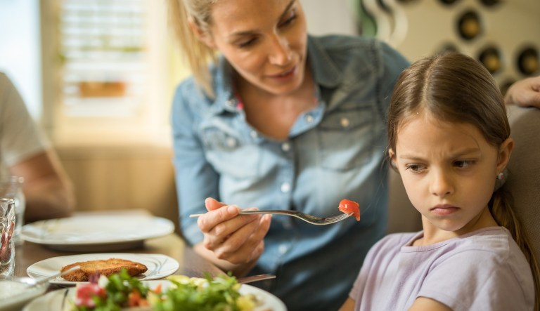 College invites ‘fat sex therapist’ to campus who says children can’t consent to a diet