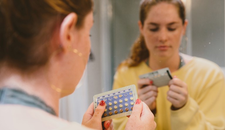 Here’s a better way for pro-lifers to win the battle for public opinion