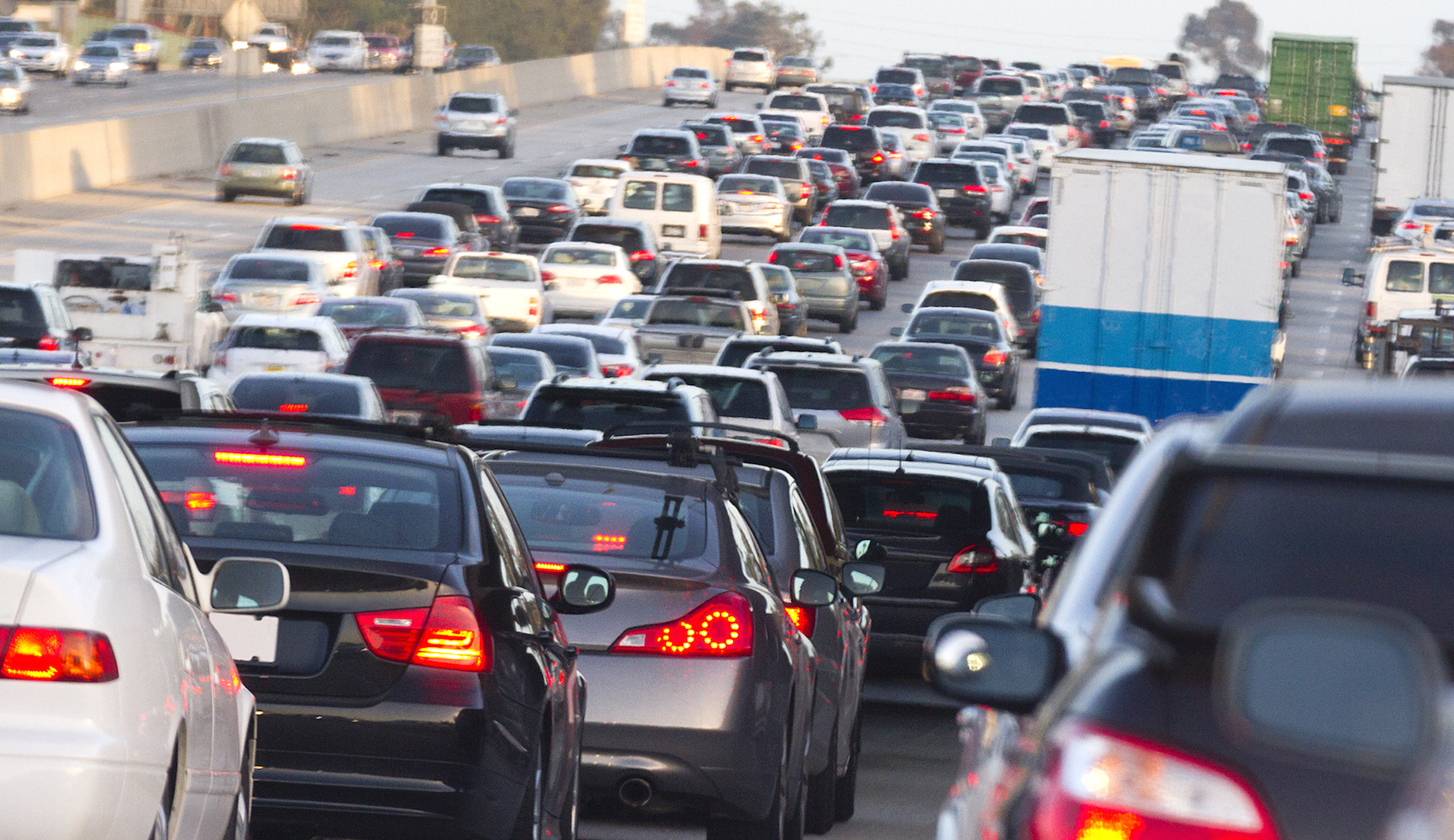 New Jersey Gov. Murphy to approve toll hikes