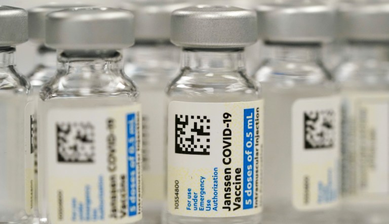 Heart inflammation after second COVID-19 vaccine dose more common than expected in young adults, CDC says