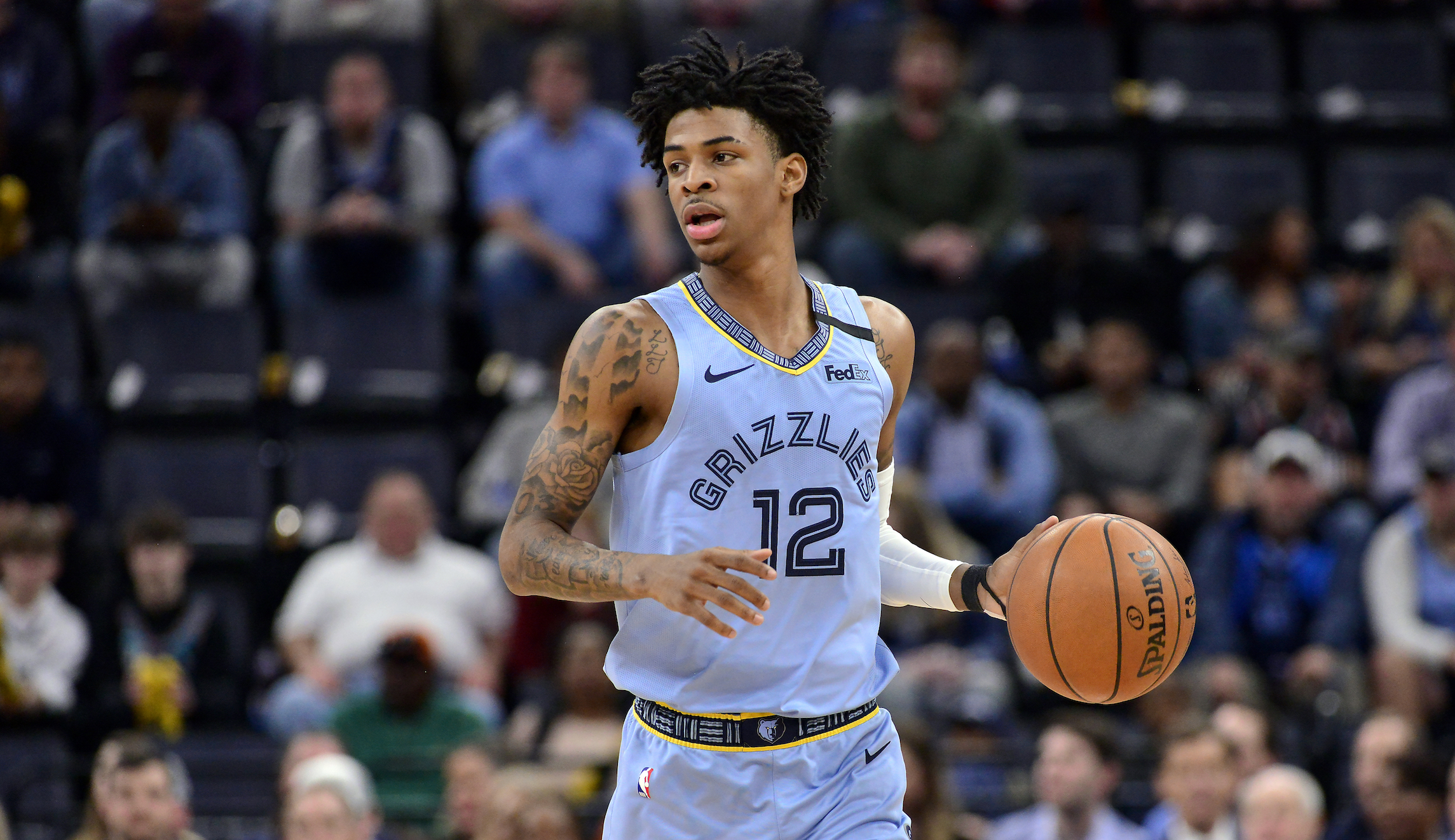 ‘We NEED good cops to step up’: NBA player apologizes for ‘f—‘ police post