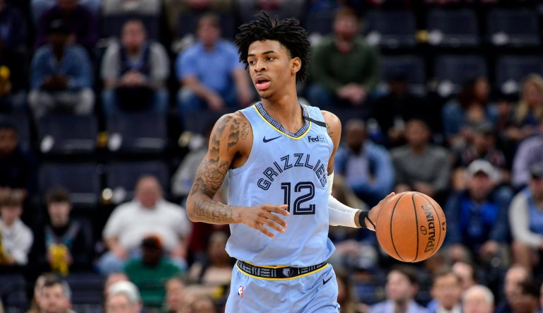 ‘We NEED good cops to step up’: NBA player apologizes for ‘f—‘ police post