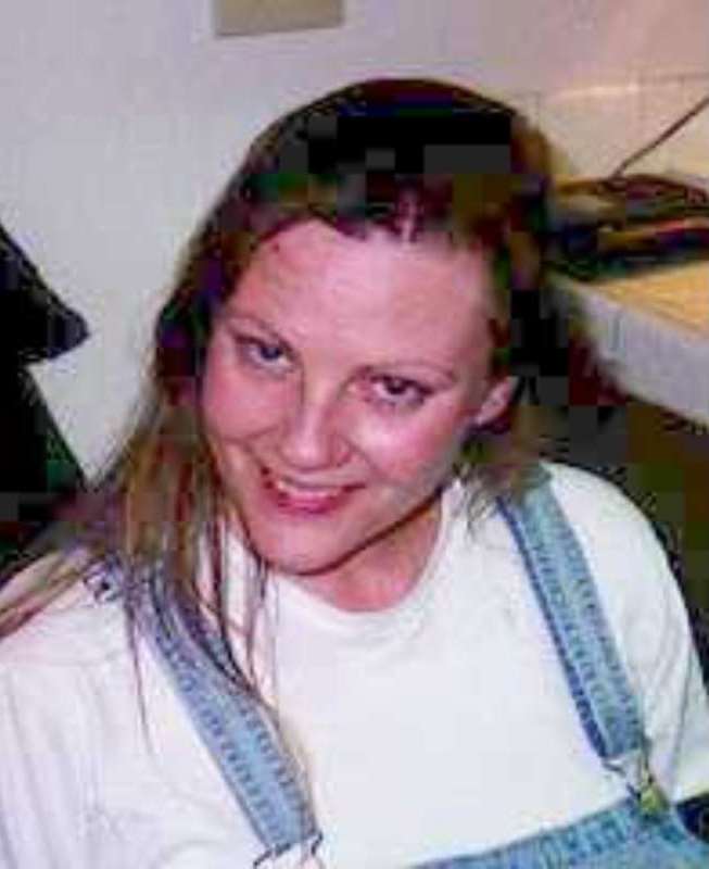 Police could crack cold case of California missing mother with DNA