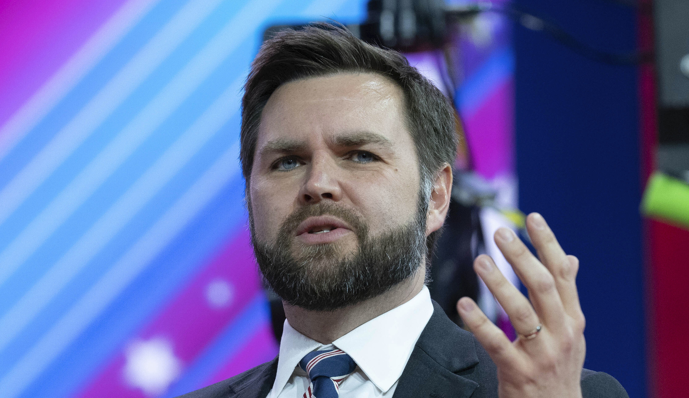 Fact check: Does immigration increase housing costs?